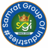 Samrat Group Of Industries